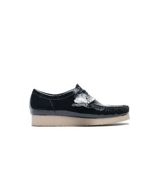 Clarks Originals WB Penny Weave | 26180229 | AFEW STORE